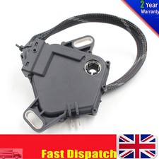 FOR PEUGEOT AL4 DPO GEARBOX