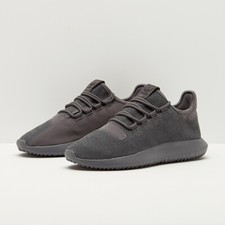 Adidas Women's Tubular Shadow