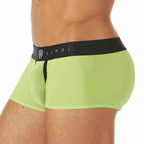 Gregg homme boxer torridz - homme,