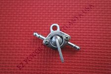 50CC 70CC 90CC 100CC 110CC 125CC Pit Dirt Bike Scooter Moped In-Line Fuel Valve
