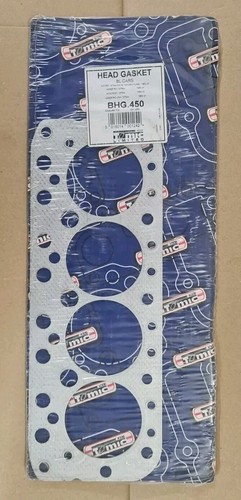 Cylinder head gasket bhg - cylinder,