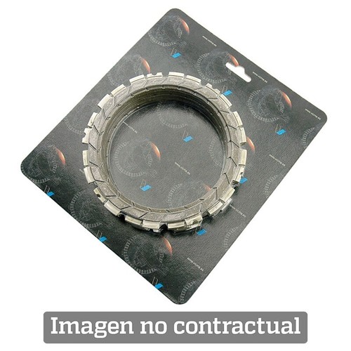 11832 clutch disc kit vicma - 11832,
