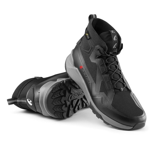 Motorcycle boots forma kumo - motorcycle, |