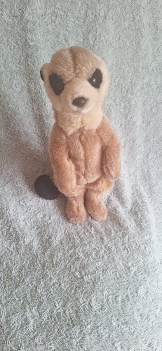 Keel toys soft - keel,