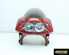 93-96 SUZUKI GSXR1100 FRONT