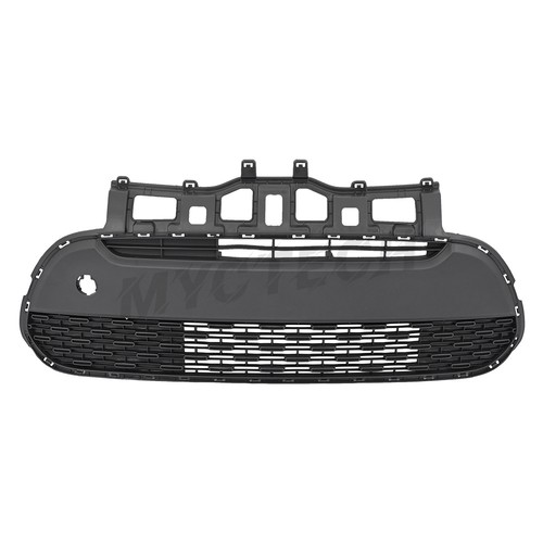For kia picanto 2017 - for, 2023