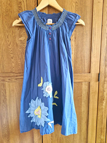 Mini boden girls - boden, summer