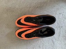 Nike Hypervenom Phantom RGN SE