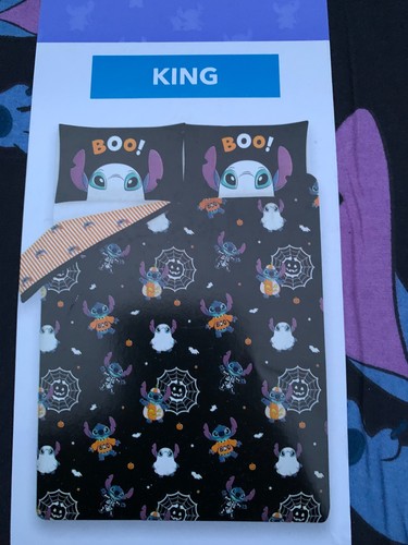 Asda disney halloween - asda,