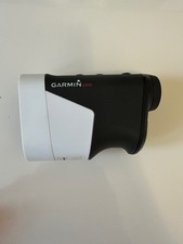 Garmin Approach Z82 Golf GPS