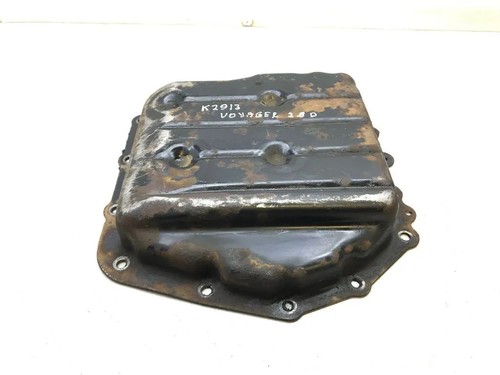 Chrysler voyager rs - chrysler, rg,