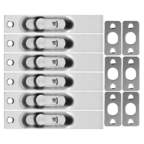 Pcs fire door - pcs,