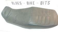 Yamaha XJ 900 Diversion Seat