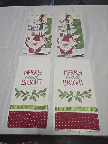 Ritz cotton set tea hand - cotton,