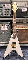 Fernandes 80k electric - fernandes, fv-80k