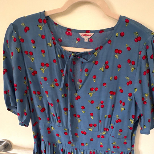 Cath kidston women size 12 - kidston,