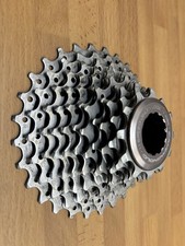 Campagnolo Chorus 11S Cassette