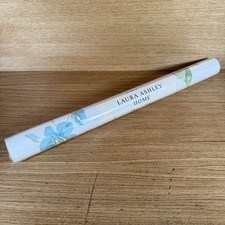 Laura ashley orchid apple - laura,