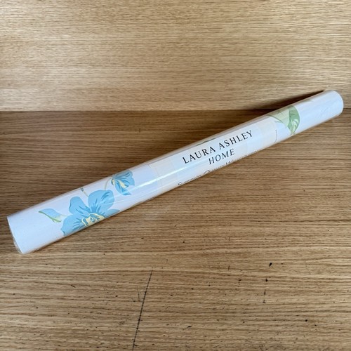 Laura ashley orchid apple - laura,