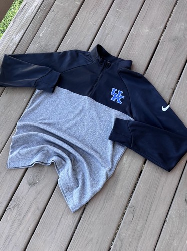Nike golf kentucky wildcats - kentucky,