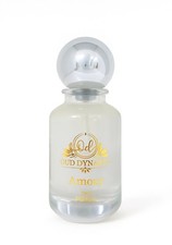 AMOUR 50 Ml Parfume Bottle