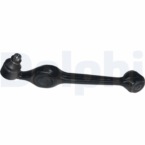 Tc220 delphi control trailing - tc220,