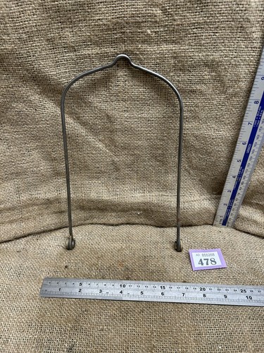 Vintage original bialaddin - vintage,