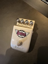 Marshall VT-1 Vibratrem Guitar