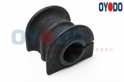 Front axle beam mounting bush - front,