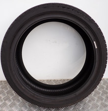 PIRELLI CINTURATO P7 RUN FLAT TYRE 225/40R18 92Y 3821 5.5mm