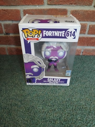 Funko pop games fortnite - pop!,