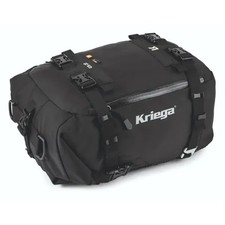 Kriega US 20 Drypack Luggage