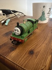 Hornby Thomas The Tank Engine