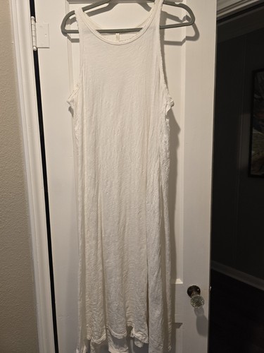 Magnolia pearl ari tank - ari,