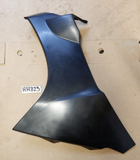 BMW K1600GTL K1600GT Left Side Belly Panel Fairing 2010-2016 8/25