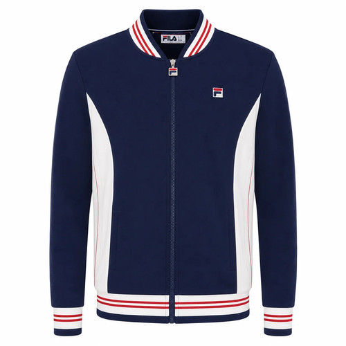 Fila settanta baseball track - settanta,