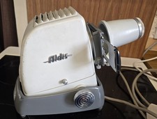 Aldis 500w Colour Projector