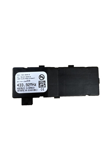 2011 2015 vauxhall astra gtc - 2011-2015,