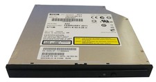 SESX9DV2Z SATA Slot Load Drive