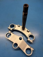 SUZUKI RGV 250 VJ21 (88-90)