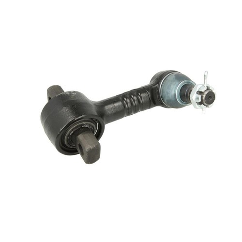 For scania link coupling - scania, link/coupling