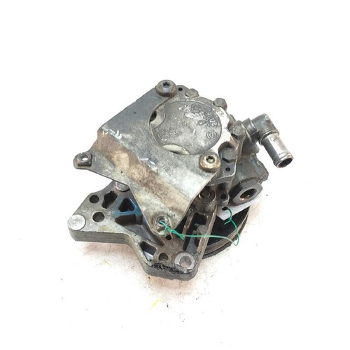 Qvu100660 steering pump 40368 - steering,