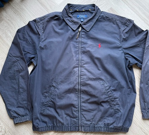 Ralph lauren men navy - lauren, blue