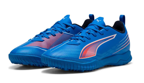 Puma boys girls ultra - puma,