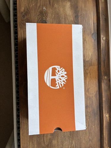 Timberland deck shoes - timberland,
