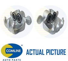 FRONT BRAKE CALIPER PAIR