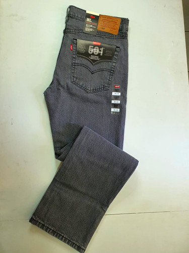 Levi 501 original straight - levi's,