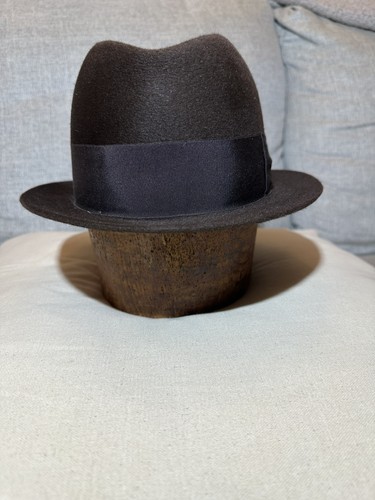 Excellent pre owned men - excellent, pre-owned