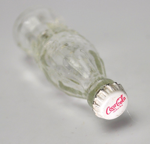 Coca cola coke - coca-cola,