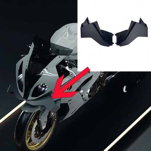 2015 2018 for bmw s1000rr - 2015-2018,